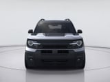 2026 Ford Bronco Sport - Preview 6
