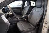 2026 Volkswagen Tiguan - Preview 9