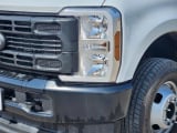 2026 Ford F-350 - Preview 5