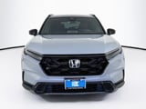 2024 Honda CR-V - Preview 2