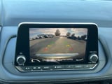 2026 Nissan Rogue - Preview 9