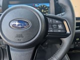 2026 Subaru Outback - Preview 11