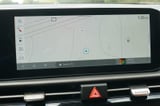 2026 Kia Sportage - Preview 12