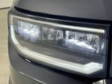 2026 Honda Passport - Preview 10