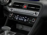 2027 Genesis G70 - Preview 15