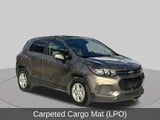 2020 Chevrolet Trax - Preview 7