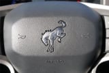 2022 Ford Bronco - Preview 15