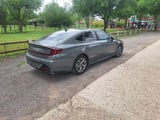2023 Hyundai Sonata - Preview 5