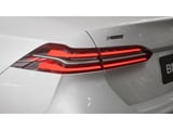 2027 BMW 5 Series - Preview 8