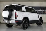 2024 Land Rover Defender - Preview 7