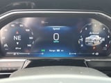 2026 Chevrolet Silverado 1500 - Preview 12