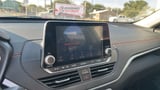 2020 Nissan Altima - Preview 15