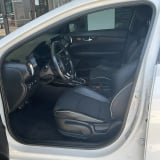 2024 Kia Forte - Preview 13