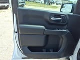 2026 Chevrolet Silverado 1500 - Preview 9
