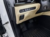 2023 Acura MDX - Preview 10