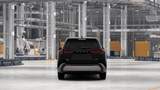 2026 Toyota RAV4 - Preview 8