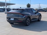 2024 Kia EV6 - Preview 5