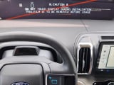 2027 Ford Expedition - Preview 11
