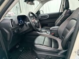 2024 Ford Bronco - Preview 12