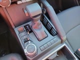 2026 Toyota Tacoma - Preview 12