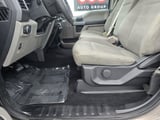 2018 Ford F-150 - Preview 11