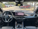 2026 BMW X5 - Preview 14