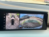 2027 Nissan Murano - Preview 8