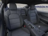 2026 Ford Mustang - Preview 9