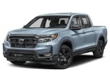 2026 Honda Ridgeline - Preview 2