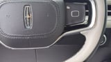 2026 Lincoln Navigator L - Preview 15