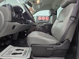 2014 Chevrolet Silverado 3500 HD - Preview 16