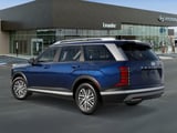 2026 Hyundai Palisade - Preview 5