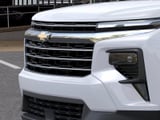 2026 Chevrolet Traverse - Preview 13