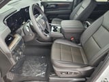 2026 Chevrolet Tahoe - Preview 11