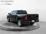 2027 Ram 1500 - Preview 14