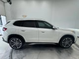 2024 BMW X1 - Preview 14