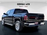 2018 GMC Sierra 1500 - Preview 5