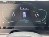 2023 Kia Sportage - Preview 10