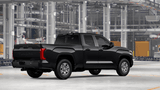 2026 Toyota Tundra - Preview 10