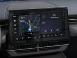 2026 Lincoln Nautilus - Preview 13