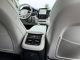 2026 Volvo XC90 - Preview 12