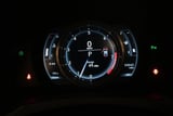 2020 Lexus RC - Preview 15