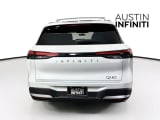 2027 INFINITI QX60 - Preview 6