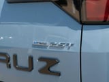 2024 Hyundai Santa Cruz - Preview 12