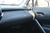 2023 Toyota Corolla Cross - Preview 8