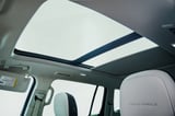 2026 GMC Acadia - Preview 12