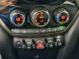 2024 MINI Countryman - Preview 16