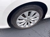 2015 Honda Accord - Preview 9