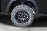 2027 Ram 1500 - Preview 9