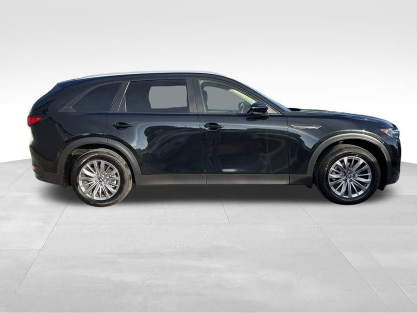 2024 Mazda CX-90 - Image 2
